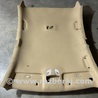 Потолок для Hyundai Sonata (все модели) Львов SLXLTB.0801EB, 92850-3SXXX, 92850-3Z000, 91810-4R170, 92800-3SXXX