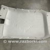 Потолок для Renault ZOE (2012-...) Львов 572142700, 739108903R
