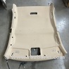 Потолок для Toyota Camry 40 XV40 (01.2006-07.2011) Львов 82171-33F00, 86101-33A70