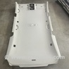 Потолок для Volkswagen Passat B7 (09.2010-06.2015) Львов 3AF867501G
