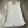 Потолок для Volkswagen Golf VII Mk7 (08.2012-...) Львов