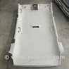 Потолок для Volkswagen Tiguan (11-17) Львов 5NN857552L, 5NN867501AR