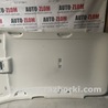 Потолок для Volkswagen Tiguan (11-17) Львов 5N0867501DL 