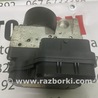 Блок ABS для Toyota Camry 40 XV40 (01.2006-07.2011) Львов 44540-33160, 89541-33220, 133800-8950