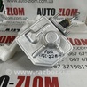 Блок ABS для Ford Escape 4 (01.2018-...) Львов LX6C-2C219-MH, LX61-2K478-D, LX6C-2D335-MH