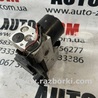 Блок ABS для Mercedes-Benz E-CLASS W210 (95-02) Львов A0034319012, 0265202436