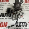 Турбина для Ford Kuga 2 Львов F1FG-6K682-AB, 16431015063, 391016263