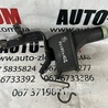 Бачок жидкости гидроусилителя для Volkswagen LT Львов 2D0422371