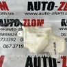 Бачок розширювальний для Hyundai Sonata YF (09.2009-03.2014) Львов 25430-2T000