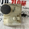 Бачок главного тормозного цилиндра для Mercedes-Benz Sprinter Львов A0024312702, L519863