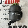 Бачок жидкости гидроусилителя для Volkswagen Crafter Львов 9064600083