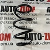 Пружина передняя для Ford Kuga 2 Львов CV61-5310-BJF