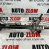Рулевая рейка для Toyota Camry 40 XV40 (01.2006-07.2011) Львов 3180029