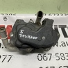 EGR для Audi (Ауди) Q5 8R (04.2008-03.2017) Львов 04L131501S