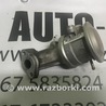 EGR для Audi (Ауди) Q7 4M (03.2015-...) Львов 06E131101M
