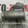 EGR для BMW X3 E83 Львов 7.00512