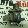 EGR для Renault Scenic II Львов 8200282949, 8200561269E