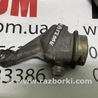 EGR для Mercedes-Benz C-CLASS Львов A0021403660