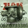 EGR для BMW E46 (03.1998-08.2001) Львов 7.28264.00