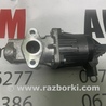 EGR для Ford Escape 4 (01.2018-...) Львов K2GE-9D475-AA