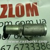 EGR для Opel Vectra A (1988-1995) Львов 205636
