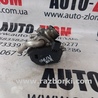 EGR для Volkswagen Tiguan (07-11) Львов 04L131501R