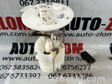 Топливный насос для Ford Kuga 2 Львов GV61-9H307-FB