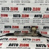 Рулевая рейка для Ford Mondeo 3 (09.2000 - 08.2007) Львов 1S7C-3200-AJ, RF-1S7C-3550-AA