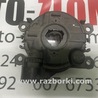 Противотуманные фары для Mitsubishi Outlander Львов 89203951, MN142091