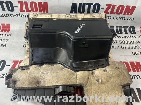 Бардачок для Volkswagen Passat B5 (08.1996-02.2005) Львов 3B1857101