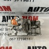 Компресор кондиціонера для Nissan LEAF (10-17) Львов 92600-3NF0A, 042200-0683
