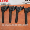 Катушка зажигания для Volkswagen Passat B8 (07.2014-...) Львов 06L905110F