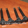 Катушка зажигания для Volkswagen Passat B7 (09.2010-06.2015) Львов 06H905115, 0221604109