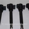 Катушка зажигания для Volkswagen Passat B7 (09.2010-06.2015) Львов 06H905115A, 0221604113
