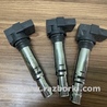 Катушка зажигания для Volkswagen Passat B6 (03.2005-12.2010) Львов 0040102030