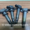 Катушка зажигания для Toyota Yaris (05-11) Львов 90080-19021