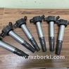 Катушка зажигания для Lexus RX350 Львов 90919-02273