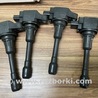 Катушка зажигания для Nissan X-Trail T30 (2001-2008) Львов 22448-JA00C