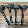 Катушка зажигания для Mitsubishi Carisma Львов FK0138