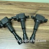 Катушка зажигания для Mazda 3 BK (2003-2009) (I) Львов aic-4051