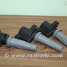 Катушка зажигания для Ford Fusion (все модели и года EU + USA) Львов 9E5E-12A366-AA