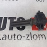 Катушка зажигания для Ford Focus 3 (01.2010 - 03.2018) Львов CM5E-12A366-CB