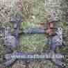 Балка передняя для Suzuki Grand Vitara Киев 4580065J00