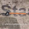 Трос замка двери для Audi (Ауди) A8 D3 (07.2002-10.2009) Киев 4E0837085A