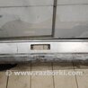 Бампер задний для Nissan X-Trail T30 (2001-2008) Киев 85022EQ025