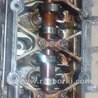 Головка блока для Volkswagen Caddy 3 (2003-2020) Житомир 06B103373