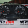 Панель приборов для Audi (Ауди) 80 B3/B4 (09.1986-12.1995) Львов 8A0919033G