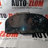 Панель приборов для Audi (Ауди) 80 B3/B4 (09.1986-12.1995) Львов 8A0919033E