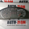 Панель приборов для Audi (Ауди) A4 B5 - 8D2, 8D5 (11.1994-10.2000) Львов 8D0919033C