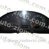 Панель приборов для Audi (Ауди) A4 B5 - 8D2, 8D5 (11.1994-10.2000) Львов 8D0919861A, 110.008.884/001